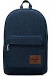 Nordstrom Sale: HERSCHEL SUPPLY CO. $32 (60% Off) & More  + Free Shipping