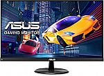 Asus VP249QGR 23.8” FHD IPS Gaming Monitor $159