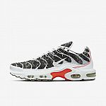 Champs Sports - Extra 20% Off Shoes (Nike, Adidas & More)