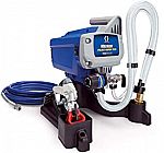 Graco Magnum 257025 Project Painter Plus Paint Sprayer $199