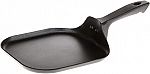 T-fal 6.5" Specialty Nonstick Mini-Cheese Griddle $5