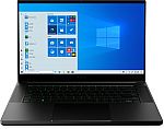 Razer Blade 15 RZ09-03287E72-R3U1 Gaming Laptop (i7-10750H 16GB 512GB RTX 2070) $1700
