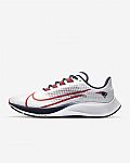 Nike - Nike Air Zoom Pegasus 37 $64.97 (50% Off) & More + Free Shipping