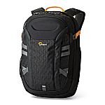 Lowepro Ridgeline Pro BP 300 AW Backpack $38