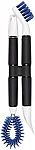 OXO Good Grips Kitchen Appliance Cleaning Set $3.98