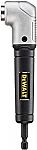 DEWALT Right Angle Attachment, Impact Ready (DWARA120) $18.62
