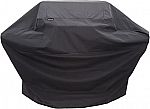 Char Broil Performance Grill Cover, 5+ Burner: Extra Large $15.99