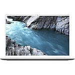 Dell XPS 2-in-1 13.4" 1920x1200 Touch Laptop (i7-1065G7 16GB 256GB SSD XPS7390-7237SLV-PUS) $1200