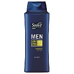 28oz Suave 3 in 1 Shampoo Conditioner Body Wash Citrus Rush (2 for $2)
