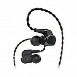 AKG N5005 Reference In-ear Headphones with Customizable Sound $160 