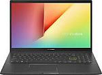 ASUS VivoBook 15 S513 Thin and Light 15.6 Laptop (Ryzen 7 4700U 8GB 1TB SSD S513IA-DB74) $600