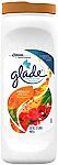 32-Oz Glade Carpet and Room Refresher
