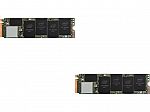 2-Count 1TB Intel 665p NVMe SSD $174 + Free Shipping