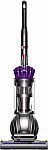 Dyson Ball Animal Upright Vacuum $249.99  (Org $500) + Free Shipping