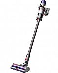 Dyson V10 Total Clean+ Cordless Vacuum (Factory Refurbished) $270