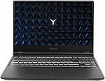 Lenovo Legion Y540 15.6" FHD Laptop (i5-9300HF 12GB 512GB RTX 2060) $699.99