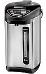 Chefman Electric Hot Water Pot 3.6L $33
