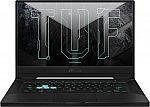 ASUS TUF 15.6" Gaming Laptop (i7-11370H 16GB 1TB SSD RTX 3070) $1450 (Pre-order)