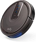 eufy by Anker, BoostIQ RoboVac 15T Robot Vacuum Cleaner $130