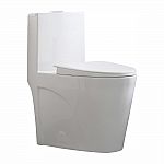 Select Toilets, Vanities and Bath Accessories Sale