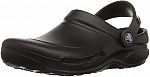 Crocs Specialist Clog $14 + Free Shipping