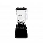 Blendtec Designer 650 90 oz. 8-Speed Blender with Plastic Jar $228