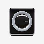 Coway AP-1512HH Mighty Air Purifier with True HEPA and Eco Mode $116
