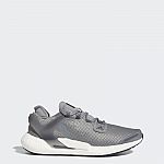 adidas Men's Alphatorsion Boost Shoes $51.20 (Org $140) & More + Free Shipping