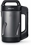 Philips 1.2L HR2204/70 Soup Maker $80