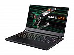 GIGABYTE AORUS 15G 15.6" 240 Hz IPS Gaming laptop (i7-10870H, RTX 3080 GPU 8GB, 32GB, 1TB SSD) $1999.99