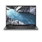 Dell XPS 13 7390 2-IN-1 Laptop 13.4" FHD+ Touchscreen Laptop (i7-1065G7 32GB 512GB X4 SSD) $1249.99
