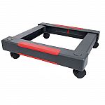Staples Collapsible Dolly $1.48  (Org $21)+ Free Shipping