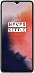 OnePlus 7T HD1907, 128GB GSM 4G LTE Factory Unlocked Smartphone $309