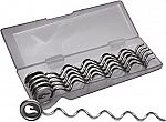 6-Count Char-Broil Stainless Steel Potato Screws $2.25