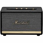 Marshall Acton II Bluetooth Speaker $180