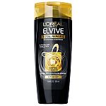 L'Oreal Paris Elvive Shampoo & Conditioner 2 for $1.80