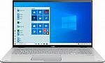 ASUS Q507IQ 15.6" FHD Touch-Screen Laptop (Ryzen 7 4700U 8GB 256GB) $649