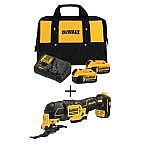 Select Power or Hand Tools Sale