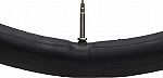 Bell Bike Tube 700 x 35-43c 40mm Presta $1.96