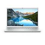 Dell Inspiron 15 7501 15.6" FHD Touch Laptop (i5-10300H 256GB 8GB) $699.99