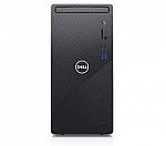 Dell Inspiron Desktop (i3-10100 4GB 1TB) $323