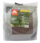 Ozark Trail Heavy Duty Tarp 12' X 24' $19