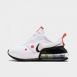 Women's Nike Air Max Up Casual Shoes $65