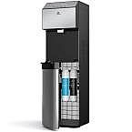Select Water Softeners, Water Filtraiton Sale