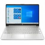 HP Laptop: i5-1135G7, 15.6" 1080p IPS Touch, 12GB DDR4, 256GB SSD $549