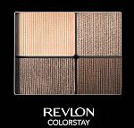 Revlon ColorStay 16 Hour Eye Shadow $0.19