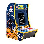 Space Invaders 1up Countercade $69 (orig. $150)