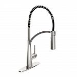 Select Kitchen Faucets, Kitchen Sinks and Towels Sale