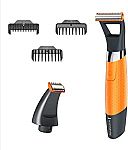 Remington DuraBlade Lithium Hybrid Trimmer and Edger $13.41