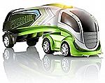 Anki OVERDRIVE Supertruck Freewheel Vehicle $14